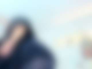 Live cam show with Penelope-Russo - Latina MILF on galaxygirlnitro.com | colombia