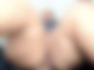 Live cam show with Penelope-Russo - Big Tits Mature on Porn Luv