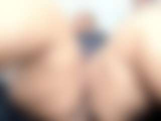 Penelope-Russo's Live Sex Cam Show