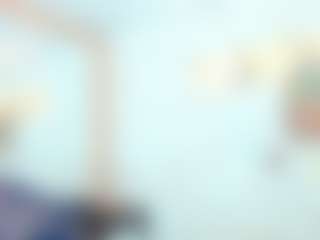 Penelope-Russo MILF webcam performer live streaming