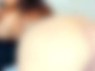 Live cam show with Penelope-Russo - Teen (18+) on Camiplay Live