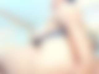 Penelope-Russo's Live Sex Cam Show