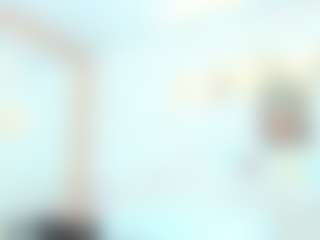 Live cam show with Penelope-Russo - Spanish Mature on Camiplay Live | colombia