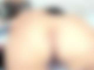 Live cam show with Penelope-Russo - Latina Mature on Camsoda | colombia
