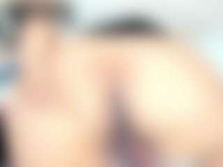 Penelope-Russo's Live Sex Cam Show