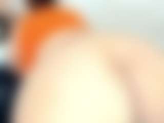 Live cam show with Penelope-Russo - Latina Mature on livesuperchat.net | colombia