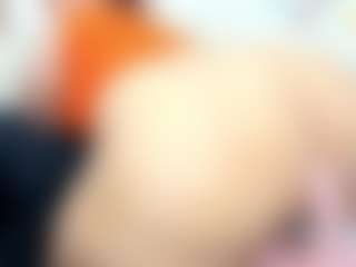 Penelope-Russo's Live Sex Cam Show