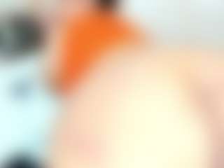 Live cam show with Penelope-Russo - Vr Sex on liverealitysex.com