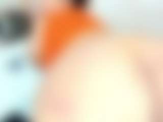 Live cam show with Penelope-Russo - Mature on liverealitysex.com
