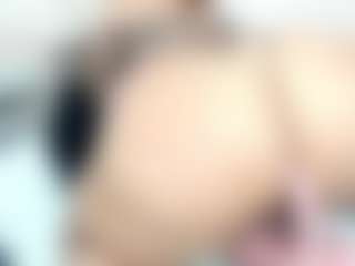 Show live cam dengan Penelope-Russo - Vr Sex di Camsoda