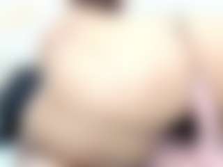Penelope-Russo's Live Sex Cam Show