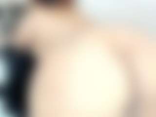 Live cam show with Penelope-Russo - Fingering Latina on SpankPalCams | colombia