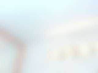 Penelope-Russo's Live Sex Cam Show