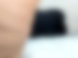 Penelope-Russo's Live Sex Cam Show
