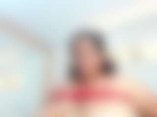 Penelope-Russo's Live Sex Cam Show