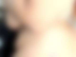 Penelope-Russo's Live Sex Cam Show
