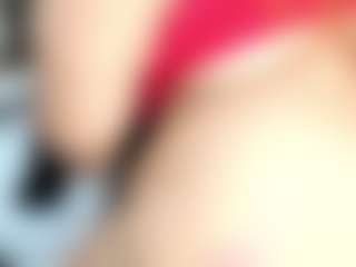 Penelope-Russo's Live Sex Cam Show