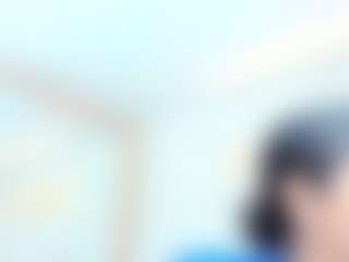 Penelope-Russo MILF webcam performer live streaming