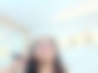 Live cam show with Penelope-Russo - Latina MILF on Nude Chat * 1 On 1 Webcam Sex * Live Cam Show | colombia