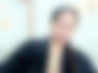 Live cam show with Penelope-Russo - MILF Teen (18+) on https://playwithruby.com