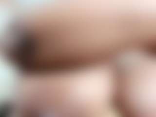 Penelope-Russo's Live Sex Cam Show