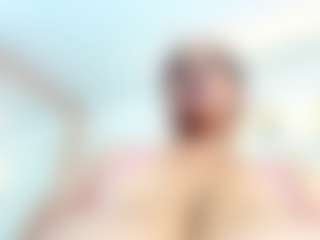 Live cam show with Penelope-Russo - Camel Toe on Mixed Magazine Live