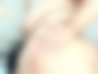 Penelope-Russo's Live Sex Cam Show