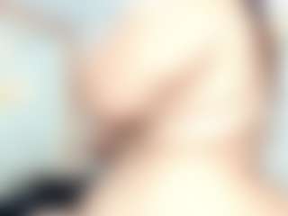 Penelope-Russo's Live Sex Cam Show