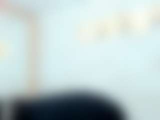 Penelope-Russo's Live Sex Cam Show