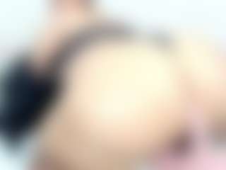 Live cam show with Penelope-Russo - BBW on dropp.cam