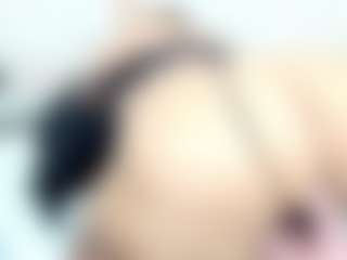 Live cam show with Penelope-Russo - BBW on nudelive.tv