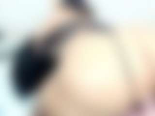 Live cam show with Penelope-Russo - Dildo on dropp.cam
