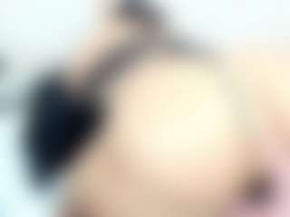 Live cam show with Penelope-Russo - Blowjob Mature on dropp.cam