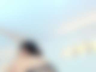 Live cam show with Penelope-Russo - Big Tits on Camsoda