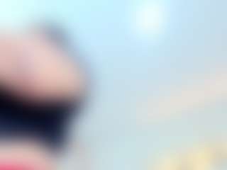 Live cam show with Penelope-Russo - Vr on Camsoda