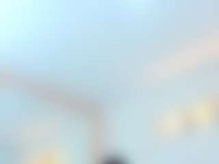 Live cam show with Penelope-Russo - Facial on livesuperchat.net