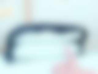 Live cam show with Penelope-Russo - Vr Sex on sexylive.show