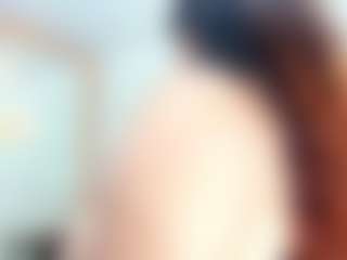 Live cam show with Penelope-Russo - Public on live.xheat.ai