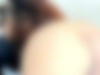 Live cam show with Penelope-Russo - BBW Mature on TeamSkeetLive