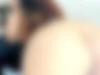 Live cam show with Penelope-Russo - Vr on live.xbliss.ai