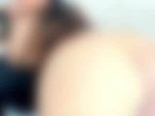 Live cam show with Penelope-Russo - Fingering on live.xbliss.ai