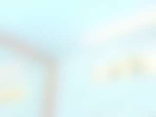 Live cam show with Penelope-Russo - Camel Toe on live.xbliss.ai