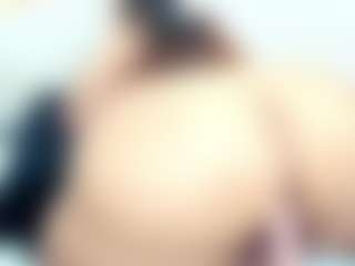 Live cam show with Penelope-Russo - Vr on justonemore.cc