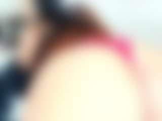 Penelope-Russo's Live Sex Cam Show