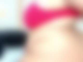 Live cam show with Penelope-Russo - Italian Mature on TeamSkeetLive | colombia