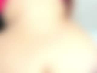 Penelope-Russo's Live Sex Cam Show