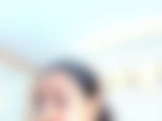Penelope-Russo's Live Sex Cam Show