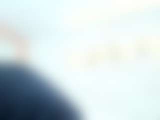Penelope-Russo's Live Sex Cam Show