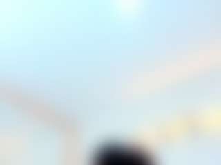 Show de cam sexual en vivo de Penelope-Russo
