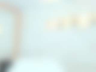 Show live cam dengan Penelope-Russo - Vr di Camsoda